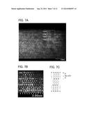 OXIDE SEMICONDUCTOR FILM AND METHOD FOR FORMING OXIDE SEMICONDUCTOR FILM diagram and image