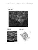 OXIDE SEMICONDUCTOR FILM AND METHOD FOR FORMING OXIDE SEMICONDUCTOR FILM diagram and image