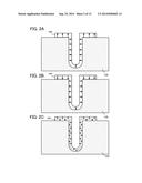 SEMICONDUCTOR DEVICE AND MANUFACTURING METHOD THEREOF diagram and image