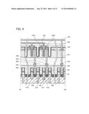 SEMICONDUCTOR DEVICE AND MANUFACTURING METHOD THEREOF diagram and image