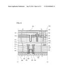 SEMICONDUCTOR DEVICE AND MANUFACTURING METHOD THEREOF diagram and image