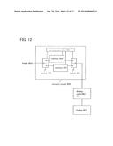 SEMICONDUCTOR DEVICE AND MANUFACTURING METHOD THEREOF diagram and image