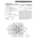 SEMICONDUCTOR DEVICE diagram and image