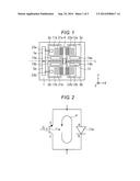 SEMICONDUCTOR DEVICE diagram and image