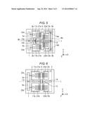 SEMICONDUCTOR DEVICE diagram and image