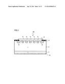 SEMICONDUCTOR DEVICE diagram and image