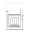 SEMICONDUCTOR DEVICE diagram and image