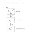 SEMICONDUCTOR DEVICE diagram and image