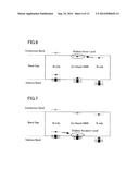 SEMICONDUCTOR DEVICE diagram and image