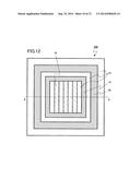 SEMICONDUCTOR DEVICE diagram and image