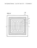 SEMICONDUCTOR DEVICE diagram and image