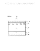 SEMICONDUCTOR DEVICE AND METHOD OF MANUFACTURING THE SAME diagram and image