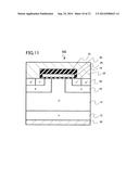 SEMICONDUCTOR DEVICE AND METHOD OF MANUFACTURING THE SAME diagram and image