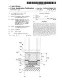 Light-Emitting Module and Light-Emitting Device diagram and image