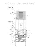 Light-Emitting Module and Light-Emitting Device diagram and image