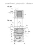 Light-Emitting Module and Light-Emitting Device diagram and image