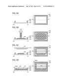 Light-Emitting Module and Light-Emitting Device diagram and image