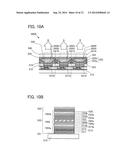 Light-Emitting Module and Light-Emitting Device diagram and image