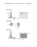 Light-Emitting Module and Light-Emitting Device diagram and image