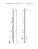 OPTOELECTRONIC SEMICONDUCTOR COMPONENT diagram and image