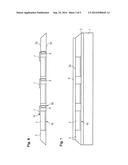 OPTOELECTRONIC SEMICONDUCTOR COMPONENT diagram and image