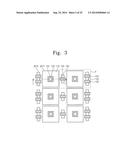 IMAGE SENSORS INCLUDING A GATE ELECTRODE SURROUNDING A FLOATING DIFFUSION     REGION diagram and image