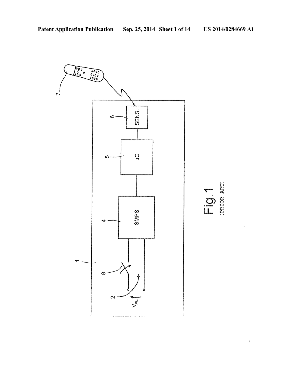 OPTOELECTRONIC INTEGRATED DEVICE INCLUDING A PHOTODETECTOR AND A MOSFET     TRANSISTOR, AND MANUFACTURING PROCESS THEREOF - diagram, schematic, and image 02