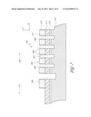 MEMORY DEVICE COMPRISING AN ARRAY PORTION AND A LOGIC PORTION diagram and image