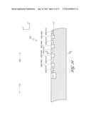 MEMORY DEVICE COMPRISING AN ARRAY PORTION AND A LOGIC PORTION diagram and image