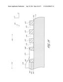 MEMORY DEVICE COMPRISING AN ARRAY PORTION AND A LOGIC PORTION diagram and image