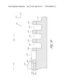 MEMORY DEVICE COMPRISING AN ARRAY PORTION AND A LOGIC PORTION diagram and image