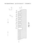 MEMORY DEVICE COMPRISING AN ARRAY PORTION AND A LOGIC PORTION diagram and image