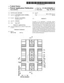 NONVOLATILE MEMORY diagram and image