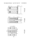 NONVOLATILE MEMORY diagram and image