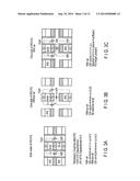 NONVOLATILE MEMORY diagram and image