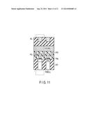 NONVOLATILE MEMORY diagram and image