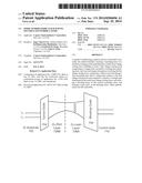 OXIDE-NITRIDE-OXIDE STACK HAVING MULTIPLE OXYNITRIDE LAYERS diagram and image