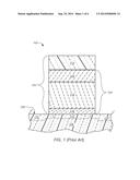 OXIDE-NITRIDE-OXIDE STACK HAVING MULTIPLE OXYNITRIDE LAYERS diagram and image