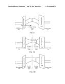 OXIDE-NITRIDE-OXIDE STACK HAVING MULTIPLE OXYNITRIDE LAYERS diagram and image