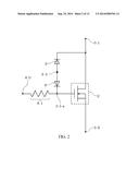 SEMICONDUCTOR DEVICE diagram and image