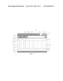 SEMICONDUCTOR DEVICE diagram and image