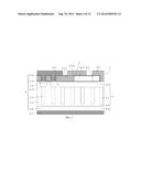 SEMICONDUCTOR DEVICE diagram and image