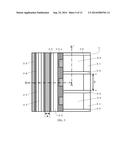 SEMICONDUCTOR DEVICE diagram and image