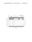 SEMICONDUCTOR DEVICE diagram and image