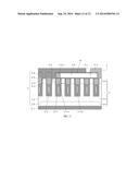 SEMICONDUCTOR DEVICE diagram and image