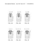 SEMICONDUCTOR DEVICE AND METHOD FOR MANUFACTURING SAME diagram and image