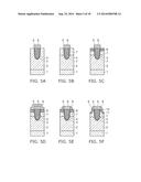 SEMICONDUCTOR DEVICE AND METHOD FOR MANUFACTURING SAME diagram and image