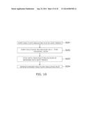 SEMICONDUCTOR DEVICE AND METHOD FOR MANUFACTURING SAME diagram and image