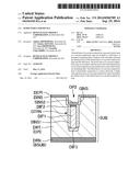 SEMICONDUCTOR DEVICE diagram and image