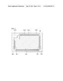 SEMICONDUCTOR DEVICE diagram and image